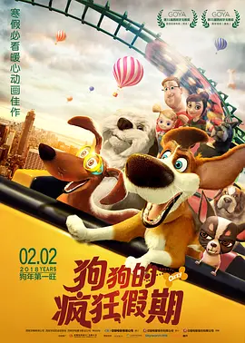 亚洲欧美视频在线观看
